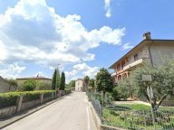 vendita terreno residenziale Torgiano