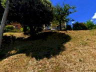 vendita terreno residenziale Perugia