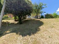 vendita terreno residenziale Perugia