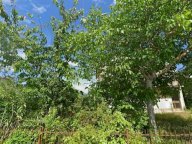 vendita terreno residenziale Montefalco