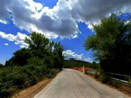 vendita terreno residenziale Magione