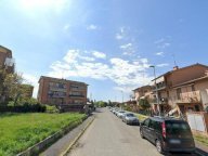 vendita terreno residenziale Sovicille