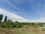 vendita terreno residenziale Castelnuovo Berardenga