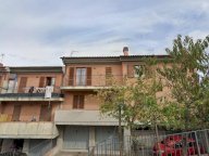 vendita terreno residenziale Castellina in Chianti