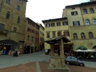 vendita terreno residenziale Sarezzo