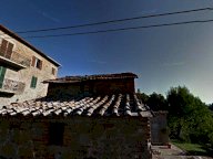 vendita terreno residenziale Città della Pieve