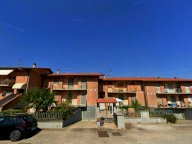 vendita terreno residenziale Castiglione del Lago