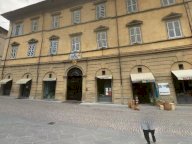 vendita terreno residenziale Città di Castello