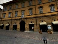 vendita terreno residenziale Città di Castello