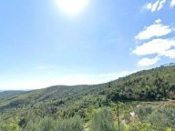 vendita terreno residenziale Civitella in Val di Chiana