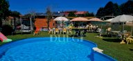 vendita terreno agricolo Viareggio