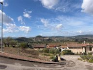 Vendita Terreno Edificabile Corciano
