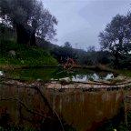Vendita  Corigliano-Rossano