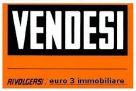 Vendita TERRENO SPINETOLI