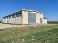 V Terreno agricolo Sissa Trecasali
