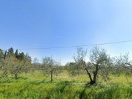vendita terreno residenziale Sarezzo