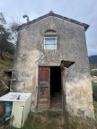 vendita terreno agricolo Calci