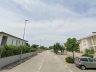 vendita terreno residenziale Foligno