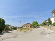 vendita terreno residenziale Marsciano
