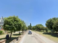 vendita terreno residenziale Castiglione del Lago