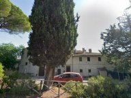 vendita terreno residenziale Perugia