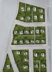 V Terreno residenziale Cavallino