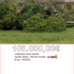 Vendita Terreno Agricolo Cantù
