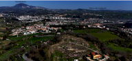 Vendita TERRENO FOLIGNANO