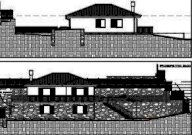 V Terreno residenziale Ceriale
