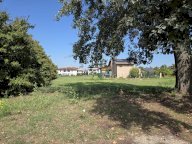 V Terreno residenziale Mordano