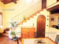 Vendita  Anghiari