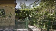 Napoli Zona Ospedaliera Villa unifamiliare