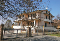 Vendita Villa Forlì