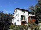 Vendita Villa Lucca