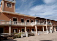 Vendita Villa Bosco Marengo
