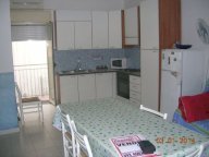 Vendita  Sant'Alessio Siculo
