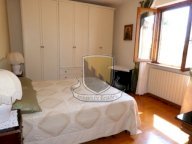 Vendita porzione di villa SIENA