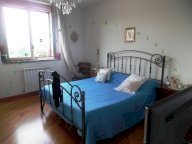 Vendita villetta schiera BORGO SAN LORENZO