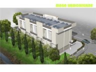 Vendita villetta schiera CAMPI BISENZIO