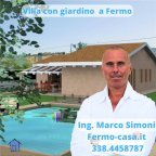 Vendita  Fermo