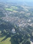 Vendita villetta SCARPERIA E SAN PIERO