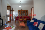 Indipendente con due unità immobiliari