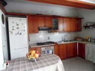 Vendita villetta schiera BORGO SAN LORENZO