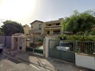 Vendita Villa Ceraxus/Selargius