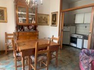 Vendita villetta schiera EMPOLI