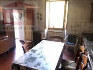 Vendita terratetto REGGELLO
