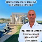 Vendita  Campofilone
