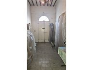 Vendita terratetto EMPOLI