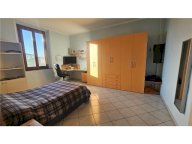 Vendita terratetto EMPOLI