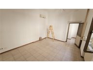Vendita terratetto FIRENZE